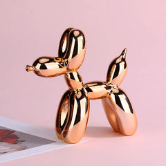 46845355491612|46845355524380