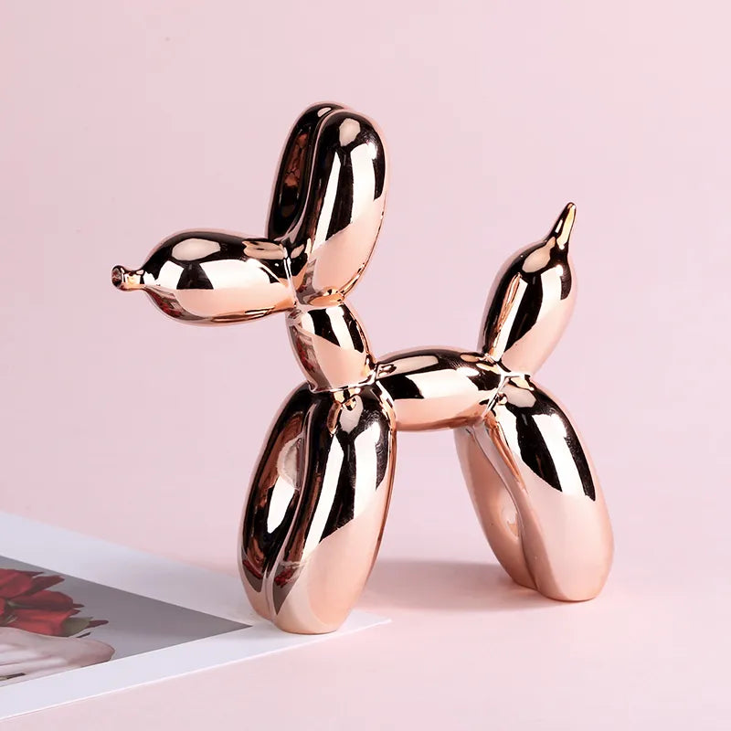 46845356015900|46845356048668