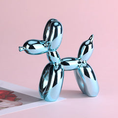 46845356081436|46845356114204