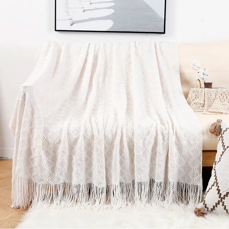 46858183246108|46858183278876|46858183311644|46858183344412