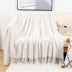 46858183246108|46858183278876|46858183311644|46858183344412