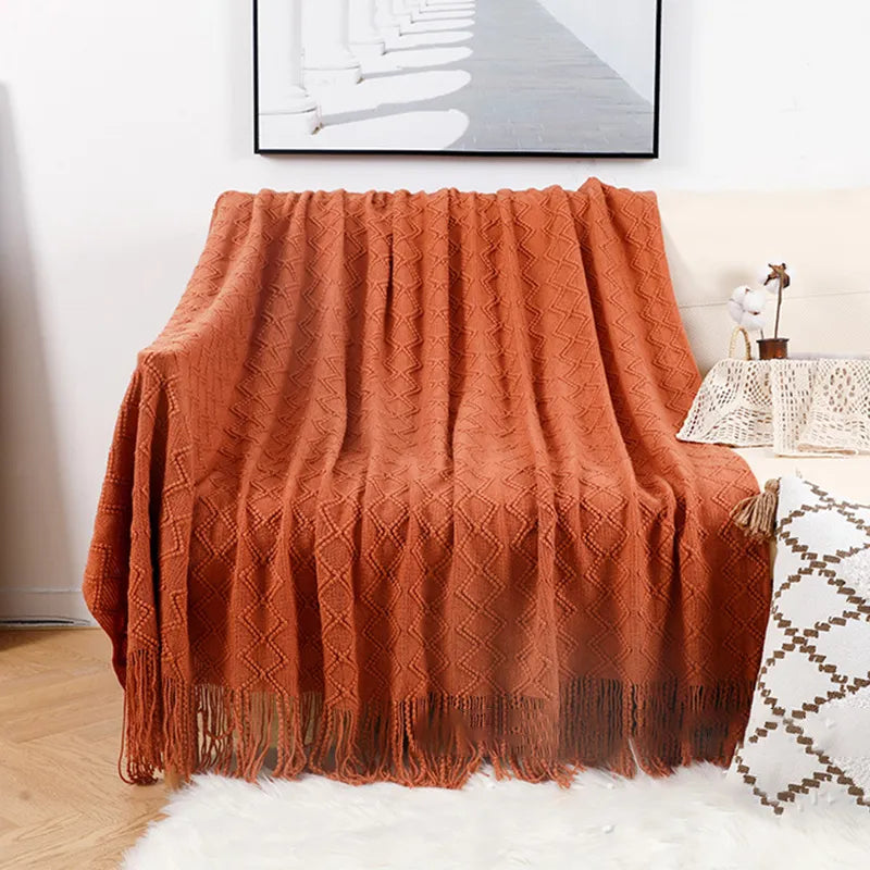 46858183377180|46858183409948|46858183442716|46858183475484