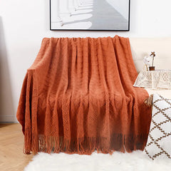 46858183377180|46858183409948|46858183442716|46858183475484