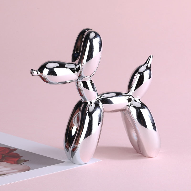 46845355622684|46845355688220