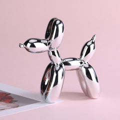 46845355622684|46845355688220