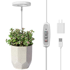 Angel Ring Grow Light
