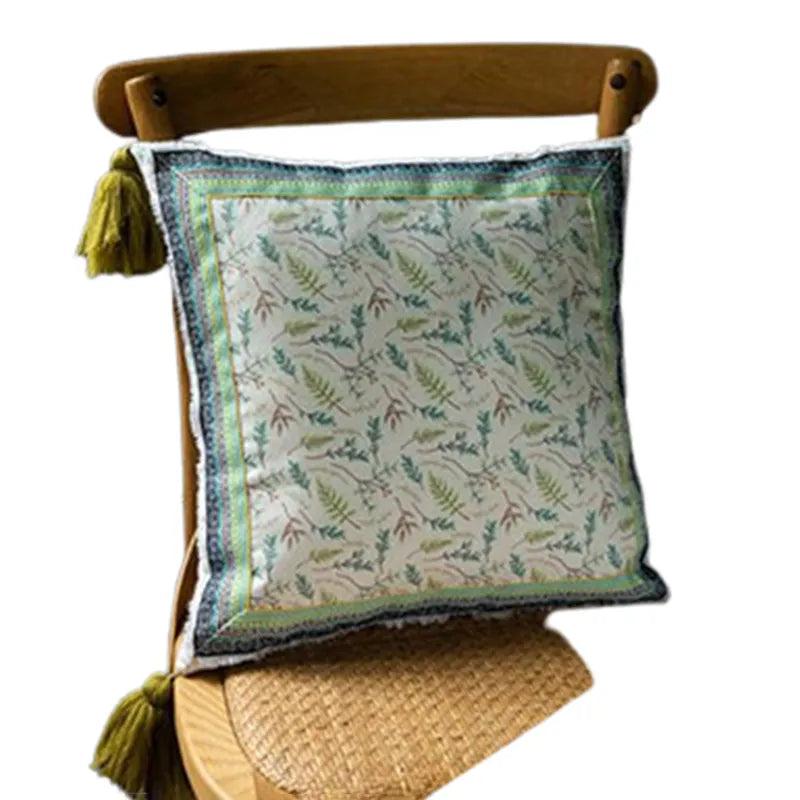 46864527032604|46864527065372