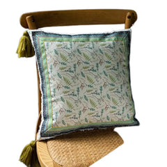 46864527032604|46864527065372