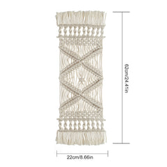 Bohemian Table Runner
