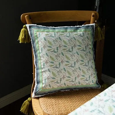 46864527098140|46864527130908