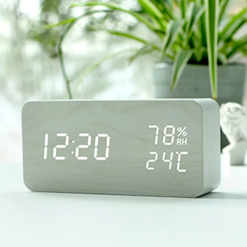 46846948671772|46846948704540