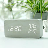 46846948671772|46846948704540