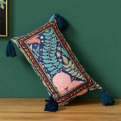 46864527163676|46864527196444