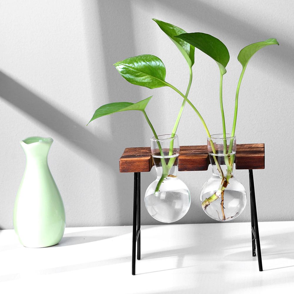 46858304258332|46858304291100