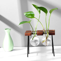 46858304258332|46858304291100