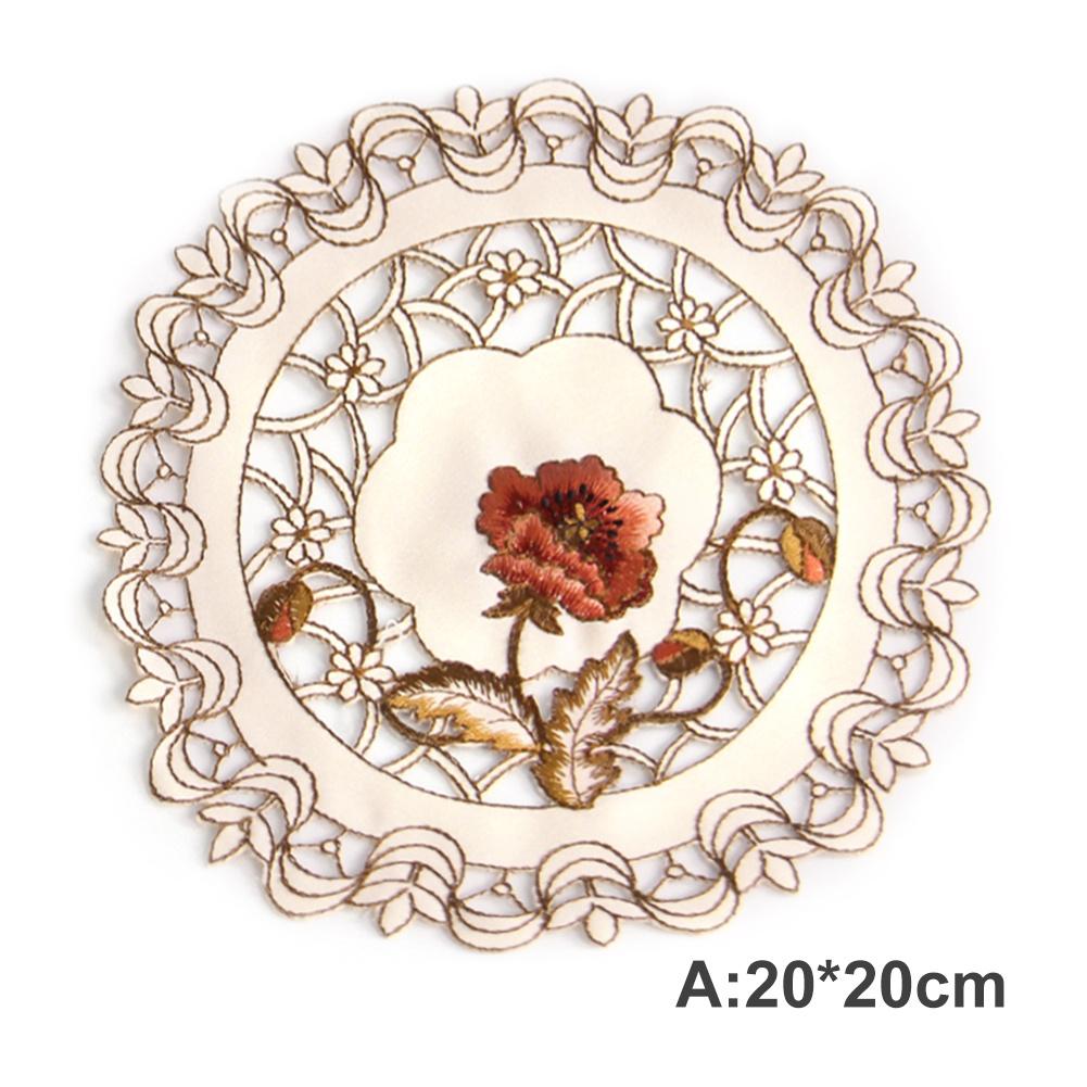 46845652107548|46845652140316