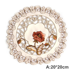 46845652107548|46845652140316