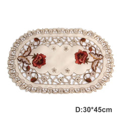 46845652238620|46845652271388