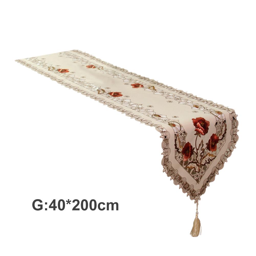 46845652173084|46845652205852