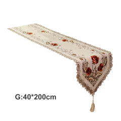 46845652173084|46845652205852