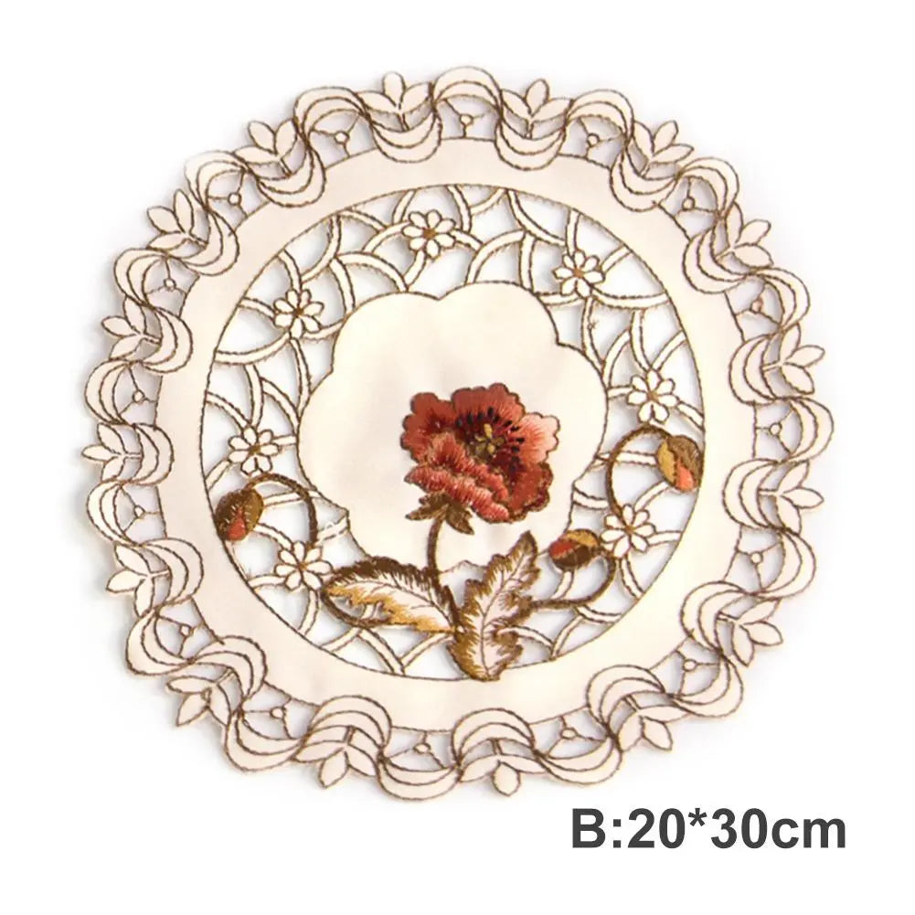 46845651976476|46845652009244