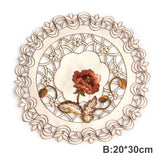 46845651976476|46845652009244