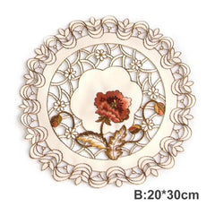 46845651976476|46845652009244