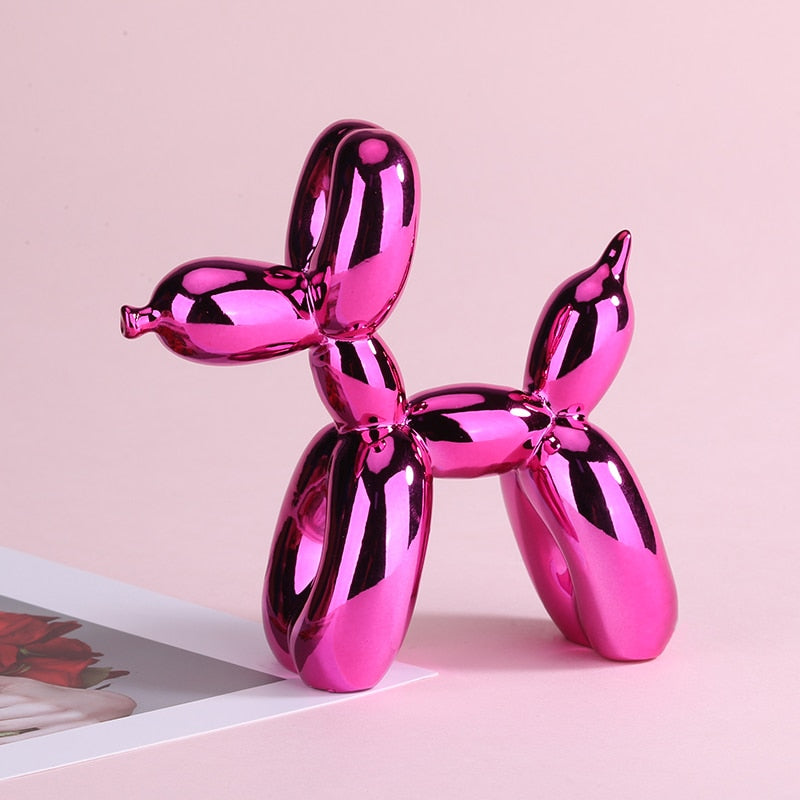 46845356146972|46845356212508