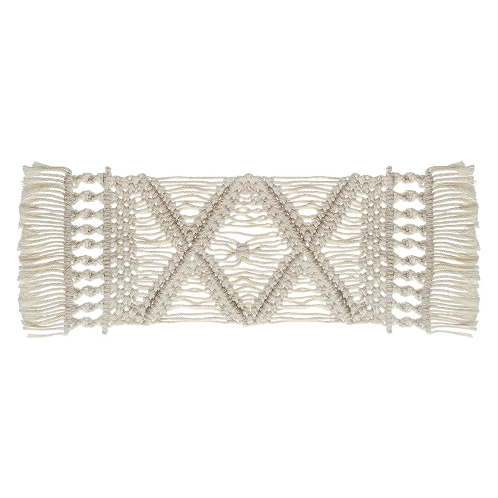 46858243375388|46858243408156