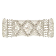 46858243375388|46858243408156