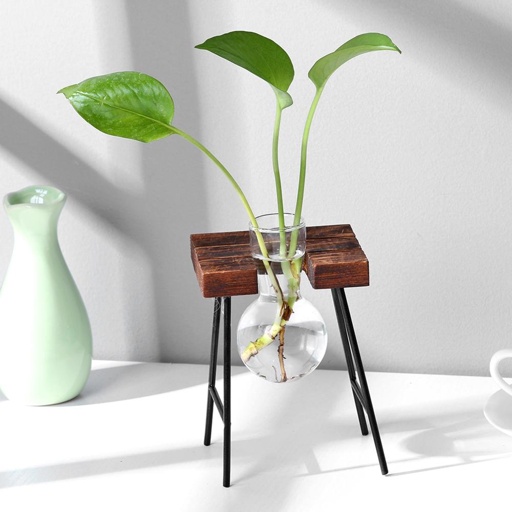 46858304192796|46858304225564