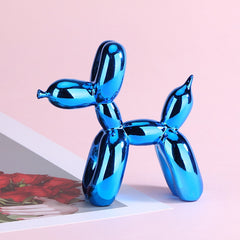 46845355884828|46845355917596