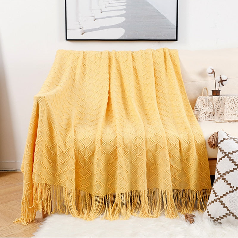 46858183115036|46858183147804|46858183180572|46858183213340