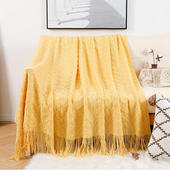 46858183115036|46858183147804|46858183180572|46858183213340