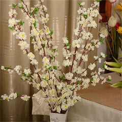 Artificial Cherry Spring Flower