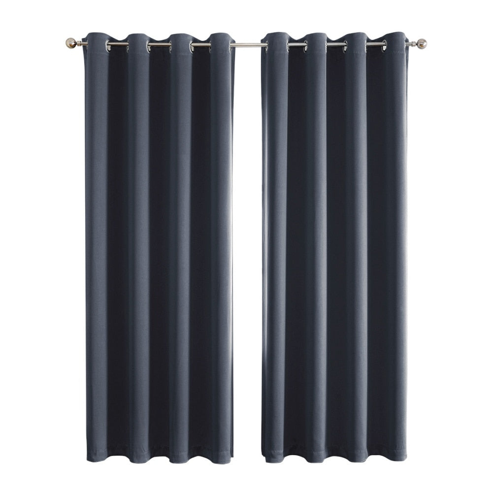 46858022387996|46858022420764