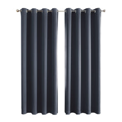 46858022387996|46858022420764