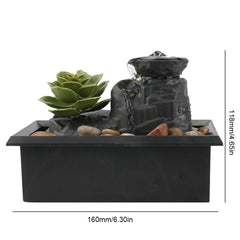 46858699866396|46858699899164