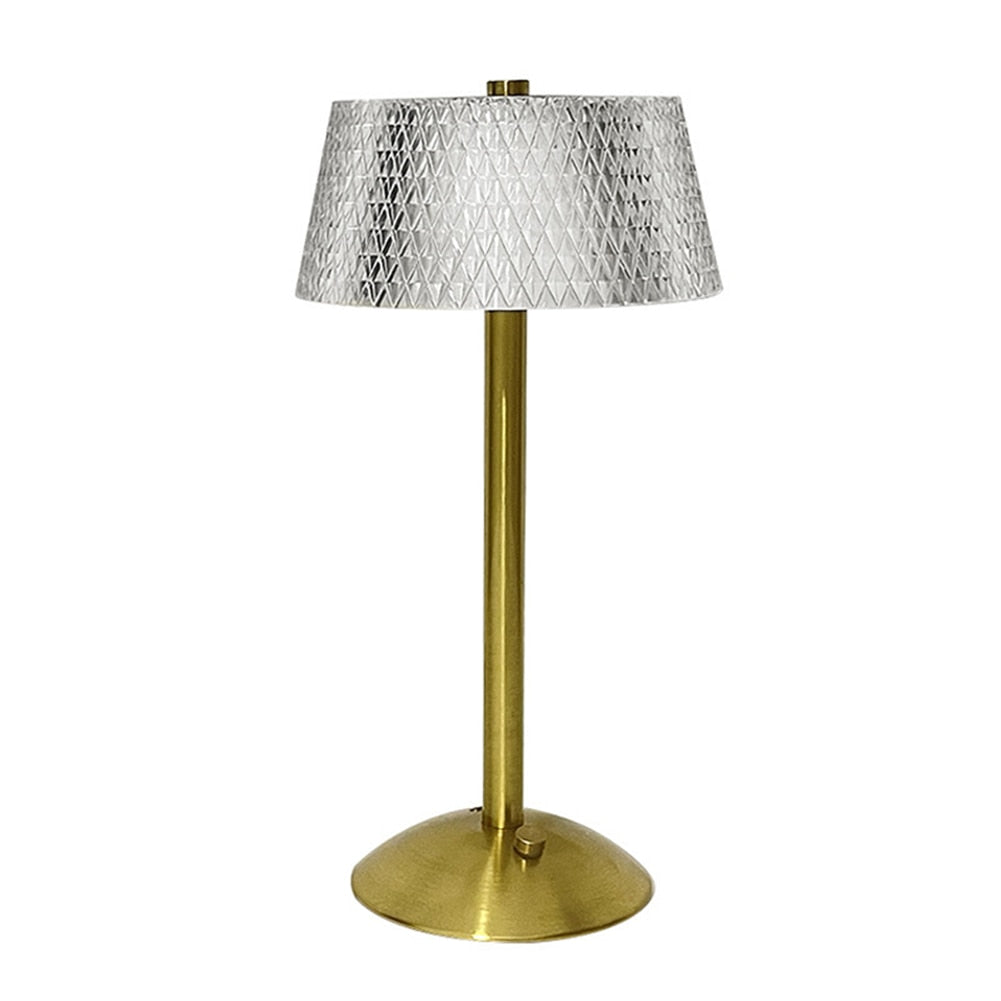 46844983804188|46844983836956