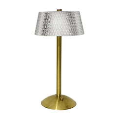 46844983804188|46844983836956