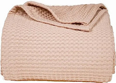 46858173251868|46858173284636|46858173317404|46858173350172|46858173382940|46858173415708