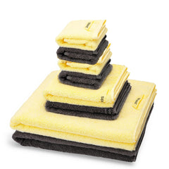 46847007129884|46847007162652