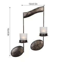 46858206314780|46858206347548