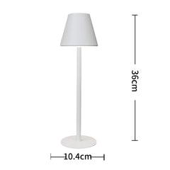 46845039542556|46845039575324|46845039608092|46845039640860