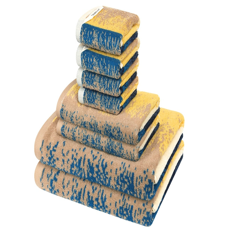 46847006408988|46847006474524