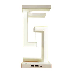 46844997337372|46844997370140