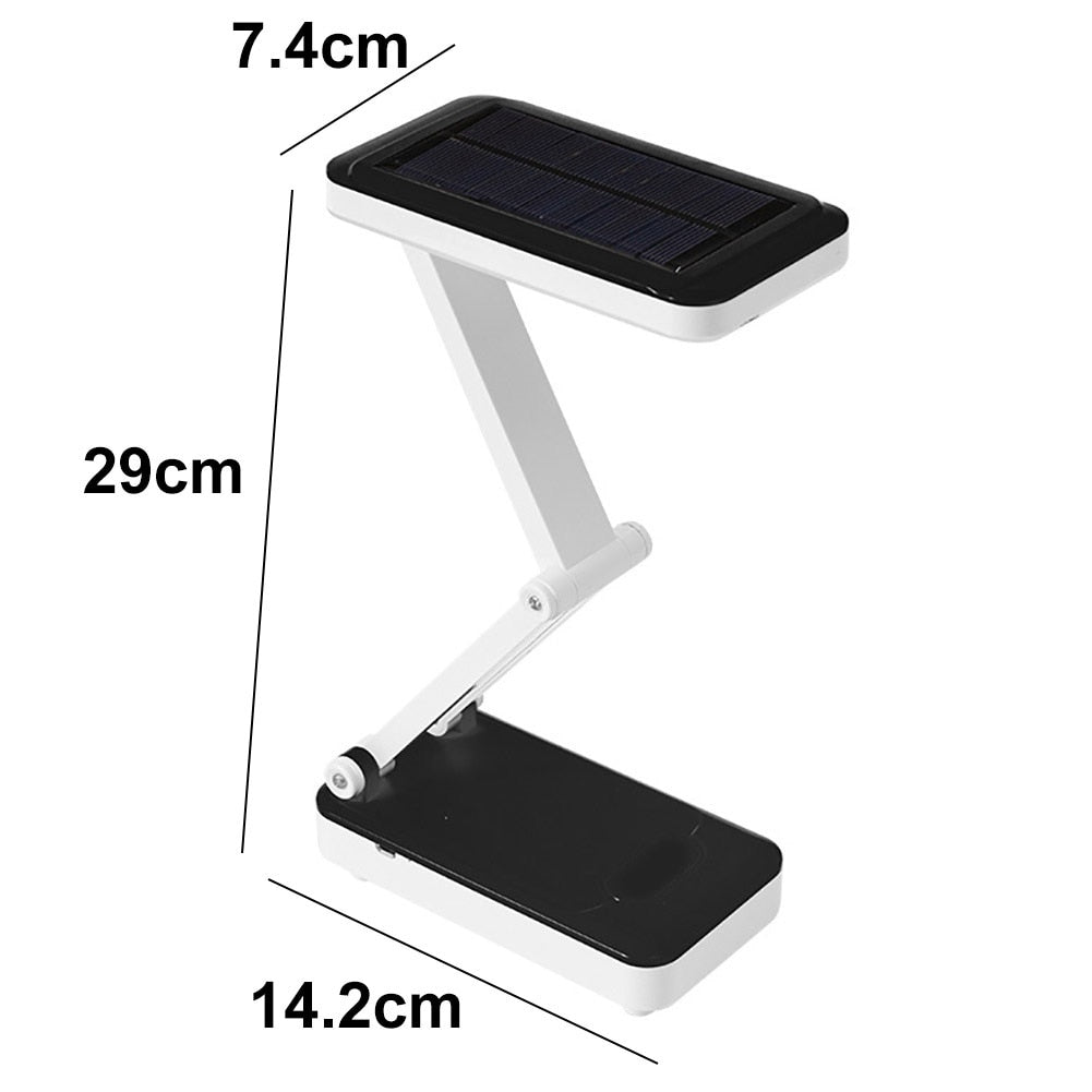 46845023453468|46845023486236