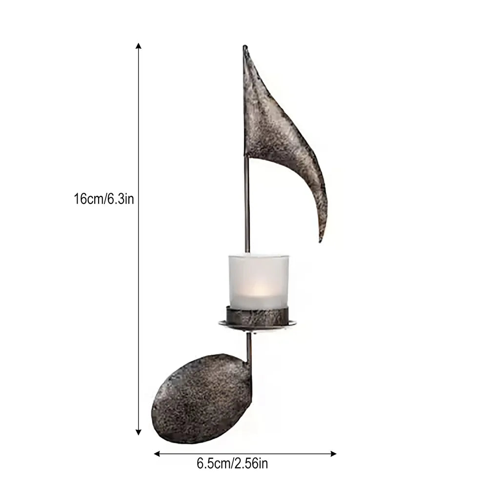 46858206445852|46858206478620