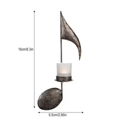 46858206445852|46858206478620