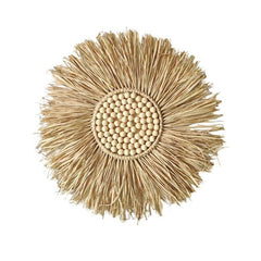 Nordic Hanging Mirror